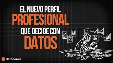 ¿Eres Data Driven? Así piensan los nuevos profesionales