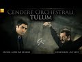 Kurtlar Vadisi Pusu Cendere Orchestrall Tulum Yüksek Kalite Kurtlar Vadisi Pusu Cendere Orchestrall Tulum Yüksek Kalite