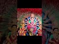 Kolkata Durga Puja 2025