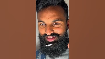 Heading to AWS re:invent 2023 for the first time or it’s been a while?This Survival guide might help