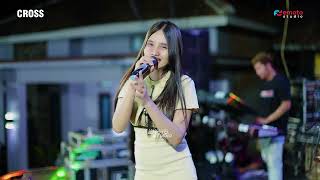 Download Lagu TAKBIR KEPALSUAN YUSIKA - CROSS MUSIC - WEDDING FAHRUL \u0026 AYUK - WATUAJI JEPARA MP3 Download Lagu TAKBIR KEPALSUAN YUSIKA - CROSS MUSIC - WEDDING FAHRUL \u0026 AYUK - WATUAJI JEPARA MP3
