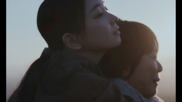 恒星の向こう側 | Echoes of Motherhood 予告編 Trailer 第38回TIFF コンペティション Competition