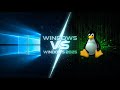 Can Linux Finally Beat Windows in 2025?