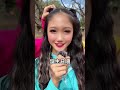 よにぎゃ☆せりの住んでる千葉県は♯short