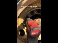 M18 FUEL 1 2 High Torque Impact Wrench W Friction Ring 2967 Video Credit Guedonfarms mp3
