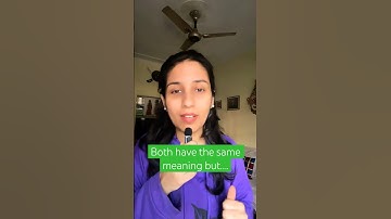 The hidden truth about using anyway and anyways-Revealed😳 #shorts #english #grammar #youtubeshorts