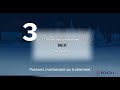 TUTORIEL : Comment lier sa boutique Wix avec son compte Boxtal
