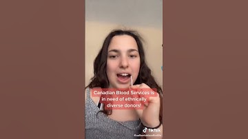 Video structure - Collab video, #1