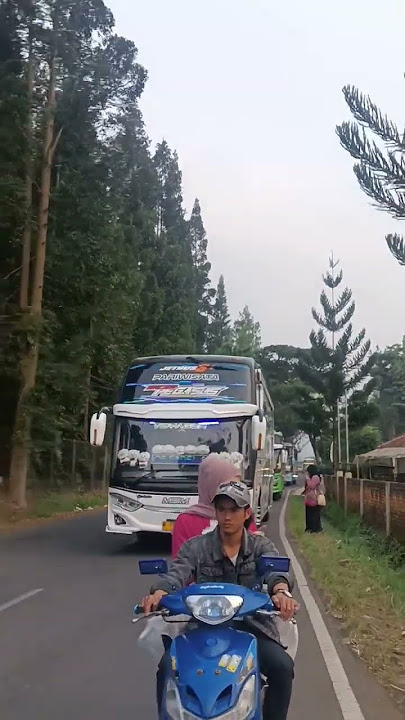 basuri tragedi kamar mandi 🙃🙃🙃   #fypシ #alzifa #casper #alzifa #grandpegasus