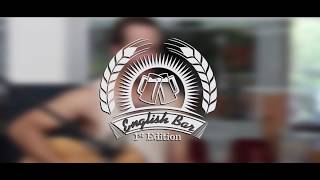 Park Idiomas - English Bar (Jingle) - Mídias Sociais