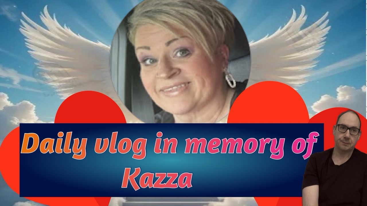 Daily vlog collab what I eat in a day on SlimmingWorld for kazza￼