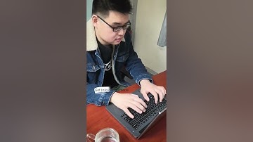 Do You Know How to Complete VLAN Configuration in 1 Min?