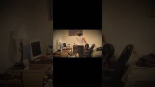 NEW RANK KO'TARISH 😂 #pubgmobile #pubgshorts #shorts#pubgclips #clips #edit #oldpubg #pubg #rek