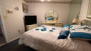 Room 205 - Sea Breeze Realty