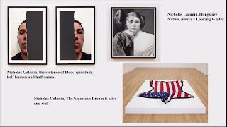 Final Project AIS Alexis Alderton