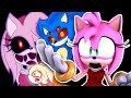 Amy reacts to sallyexe part 1 master of puppets and sallyexe part 2 whiplash