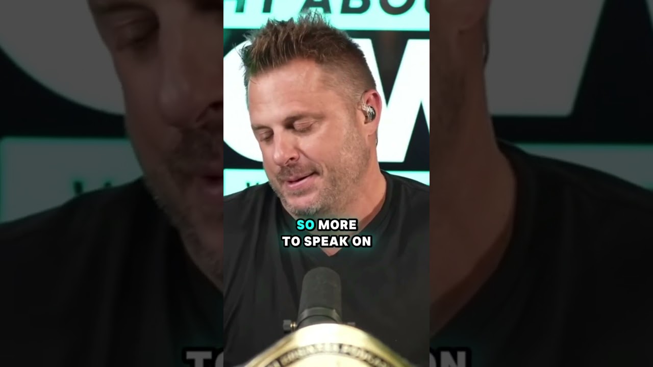 Debate Analysis Trump vs  Opponent