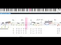 寒すずめ 松尾雄史 エレピア音源