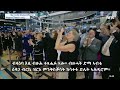 ኖርወይ፣ ንግዲ ብርኪ ወሲኹ   Økende aksjehandel i Norge