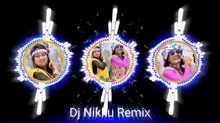 Hay Re Mor Kochai Pan Cg Dj Song   Dj Nikku Remix exc1ewMm7c4 360p