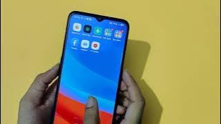 how to change message tone in Oppo F9 Pro | message tone change kaise kare | message tone setting