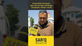 Yomon filmlarda qattiq jinsiy aloqa Jinsiy aloqa mashinasining qiynoqlari konvulsiyalarga olib keladigan porno videolar