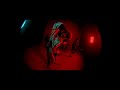 【SPOT】2024.7.4 0:00〜Rorschach.inc/"ANTI" Full公開【MV】