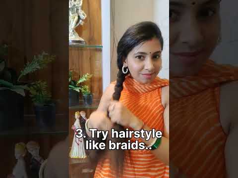 Video: 11 osvedčených tipov, ako sa starať o vlasy počas monzúnu (navyše, predchádzajte poškodeniu a krepovateniu)