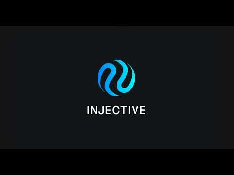 Injective Price Prediction 2023, 2025 and 2030. Can $INJ become 1000$?