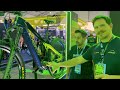 LANÇAMENTOS OGGI 2025, SHIMANO FEST, @EaiCiclistas - UPGRADE BIKES!