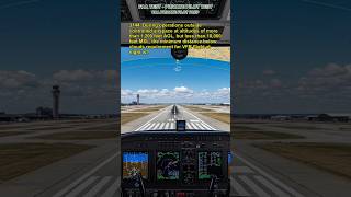 FAA - Private Pilot Q3144 #privatepilot #aviation #test #exams #shorts #engine