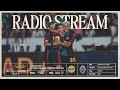 RADIO STREAM: LA Galaxy vs. Vancouver Whitecaps FC  | 9.21.24