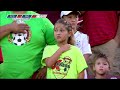 Lamar Hunt US Open Cup Semifinal | FC Dallas vs. Philadelphia Union