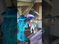 لقطات خفيفه لطيفه لي استمتعو       موسيقى اغنية  ريمكس