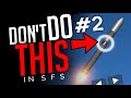 10 MORE Things That You Are Doing WRONG In SFS (#2) • SFS Tips And Tricks •
