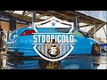 Stoopicold 2020 | Flink Films