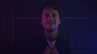 Vignette de la vidéo youtube