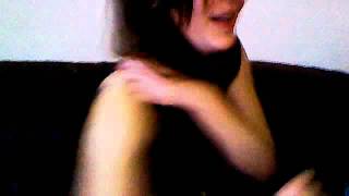 Webcam video from 3 September 2012 15:37