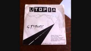 Download Lagu GT Moore   Utopia \u0026 Version MP3 Download Lagu GT Moore   Utopia \u0026 Version MP3