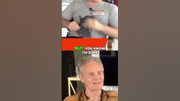 Secrets to Effective Communication: How to Make Yourself Heard