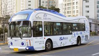 Online Electric Vehicle | Wikipedia audio article