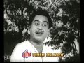 HAWAAON PE LIKH DO -KISHORE KUMAR -GULZAR - HEMANT KUMAR ( DO DOONI CHAAR 1969)