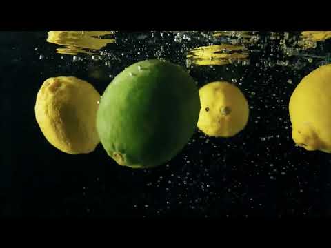 LEMON テナー音源