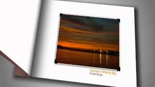 PH in Photos: Ferdie Aboga (June 11, 2014)