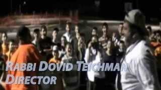 Camp Govoah Full Video Summer 2012