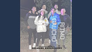 Chamamé Enganchado