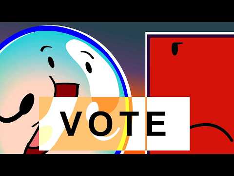 vote yoylecake reanimated in 5 years