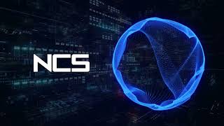 Leotrix - ADHD RANT [NCS Fanmade]