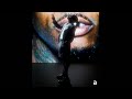 FREE Gunna Type Beat P Talk FREE Gunna Type Beat P Talk