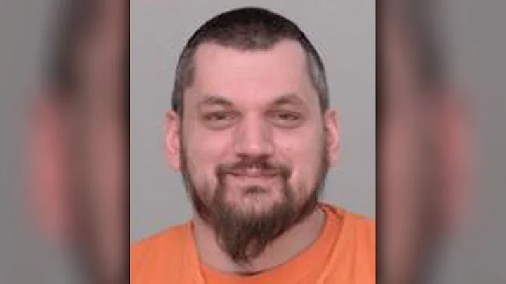 Brainerd Man Accused of Murder, Kidnapping Pleads Guilty to 5 Charges | Lakeland News